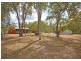 405 Pacific Haven Circuit, Pacific Haven QLD 4659
