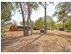 405 Pacific Haven Circuit, Pacific Haven QLD 4659