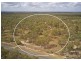 405 Pacific Haven Circuit, Pacific Haven QLD 4659