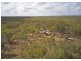 405 Pacific Haven Circuit, Pacific Haven QLD 4659