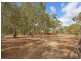 405 Pacific Haven Circuit, Pacific Haven QLD 4659