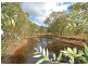 405 Pacific Haven Circuit, Pacific Haven QLD 4659