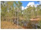 405 Pacific Haven Circuit, Pacific Haven QLD 4659