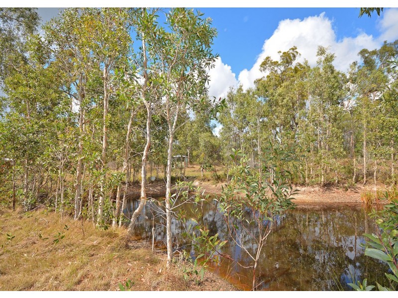 405 Pacific Haven Circuit, Pacific Haven QLD 4659