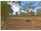 405 Pacific Haven Circuit, Pacific Haven QLD 4659