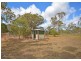 405 Pacific Haven Circuit, Pacific Haven QLD 4659