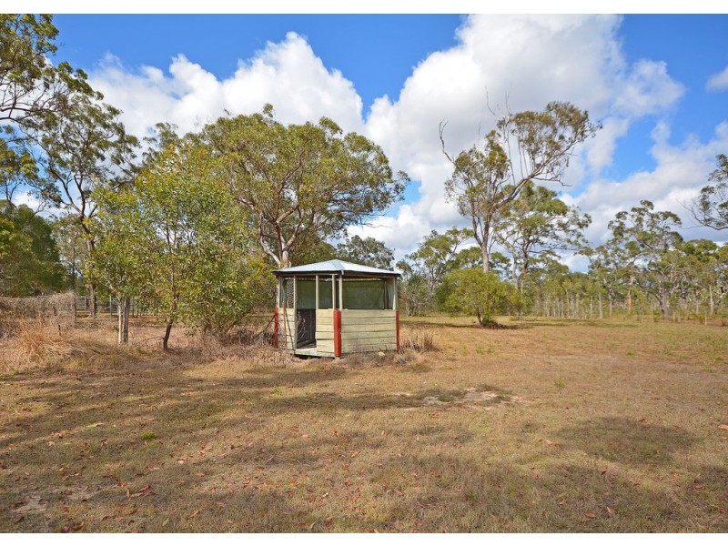 405 Pacific Haven Circuit, Pacific Haven QLD 4659
