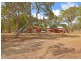 405 Pacific Haven Circuit, Pacific Haven QLD 4659
