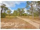 405 Pacific Haven Circuit, Pacific Haven QLD 4659