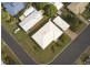 1 SIMPSON STREET, Burrum Heads QLD 4659