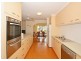 1 SIMPSON STREET, Burrum Heads QLD 4659