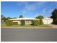1 SIMPSON STREET, Burrum Heads QLD 4659