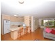 1 SIMPSON STREET, Burrum Heads QLD 4659