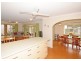 1 SIMPSON STREET, Burrum Heads QLD 4659