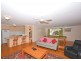 1 SIMPSON STREET, Burrum Heads QLD 4659