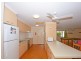 1 SIMPSON STREET, Burrum Heads QLD 4659