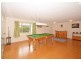 1 SIMPSON STREET, Burrum Heads QLD 4659