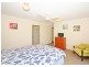 1 SIMPSON STREET, Burrum Heads QLD 4659