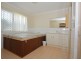 1 SIMPSON STREET, Burrum Heads QLD 4659
