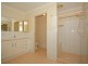 1 SIMPSON STREET, Burrum Heads QLD 4659
