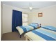 1 SIMPSON STREET, Burrum Heads QLD 4659