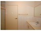 1 SIMPSON STREET, Burrum Heads QLD 4659