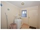1 SIMPSON STREET, Burrum Heads QLD 4659