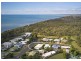 1 SIMPSON STREET, Burrum Heads QLD 4659