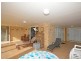 1 SIMPSON STREET, Burrum Heads QLD 4659