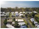1 SIMPSON STREET, Burrum Heads QLD 4659