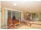 1 SIMPSON STREET, Burrum Heads QLD 4659