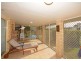 1 SIMPSON STREET, Burrum Heads QLD 4659