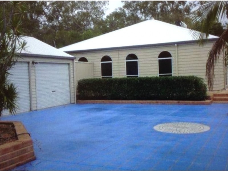 11 Shellcott Street, Toogoom QLD 4655