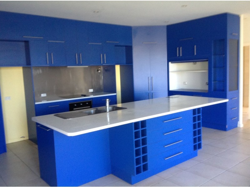 11 Shellcott Street, Toogoom QLD 4655