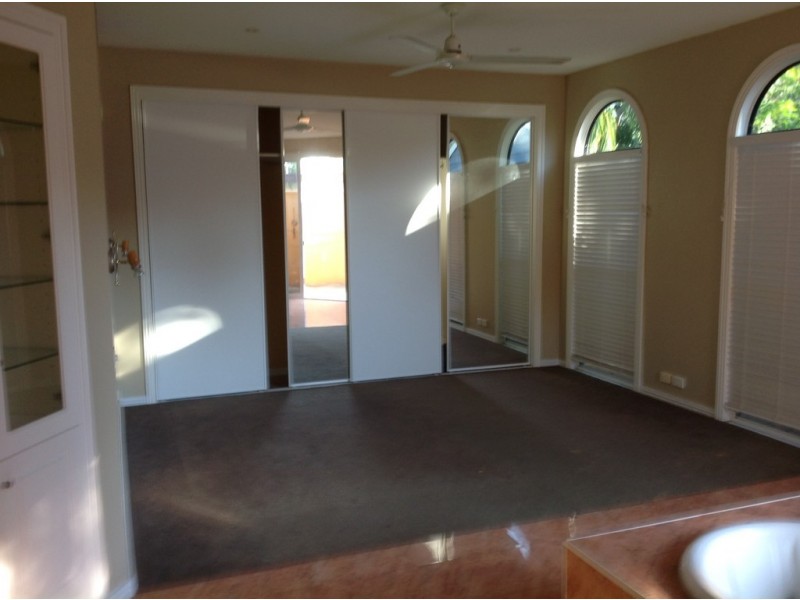 11 Shellcott Street, Toogoom QLD 4655