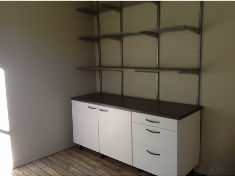 11 Shellcott Street, Toogoom QLD 4655