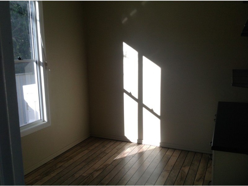 11 Shellcott Street, Toogoom QLD 4655