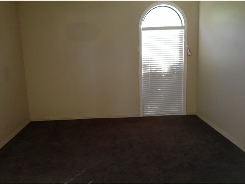 11 Shellcott Street, Toogoom QLD 4655