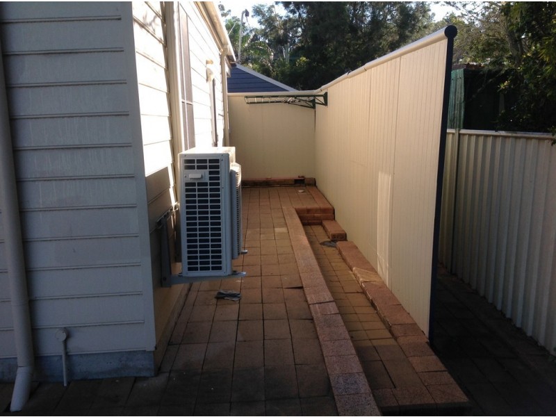 11 Shellcott Street, Toogoom QLD 4655