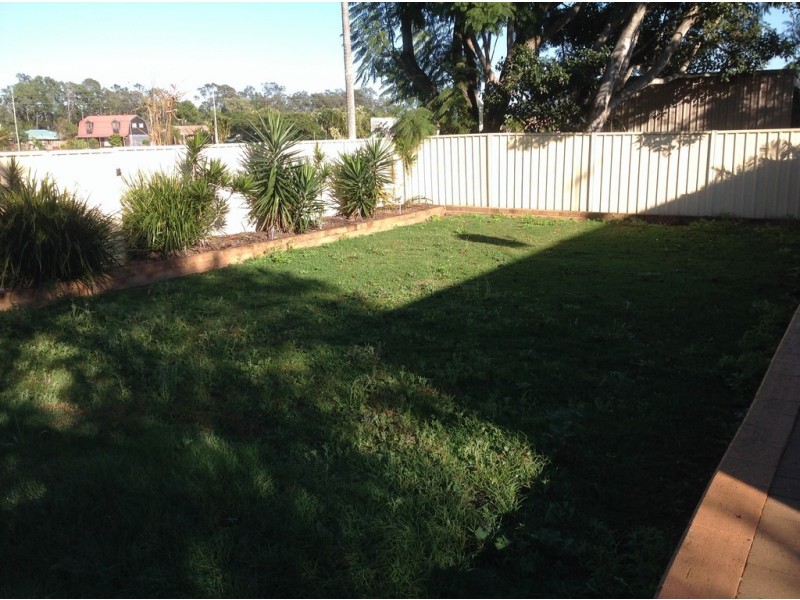 11 Shellcott Street, Toogoom QLD 4655