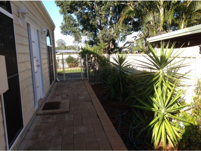 11 Shellcott Street, Toogoom QLD 4655