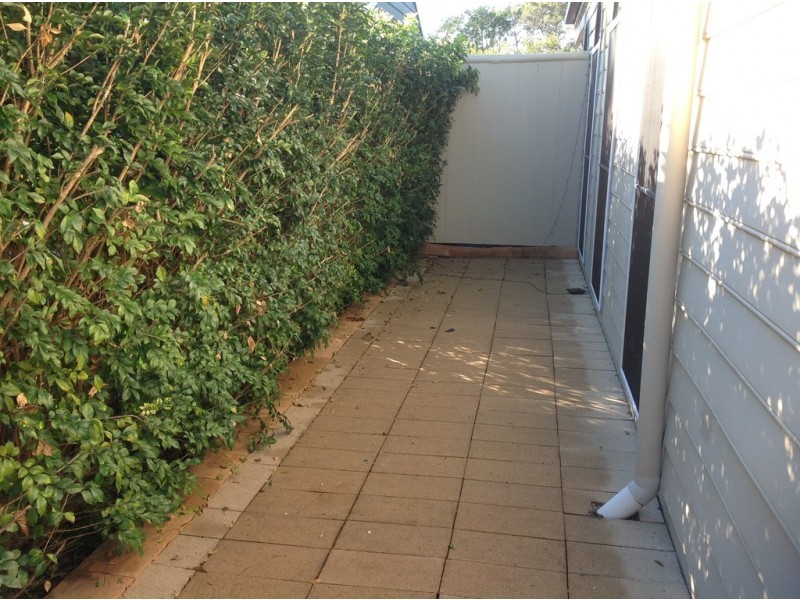 11 Shellcott Street, Toogoom QLD 4655