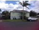 63 Burrum Street, Burrum Heads QLD 4659