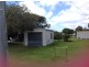 63 Burrum Street, Burrum Heads QLD 4659