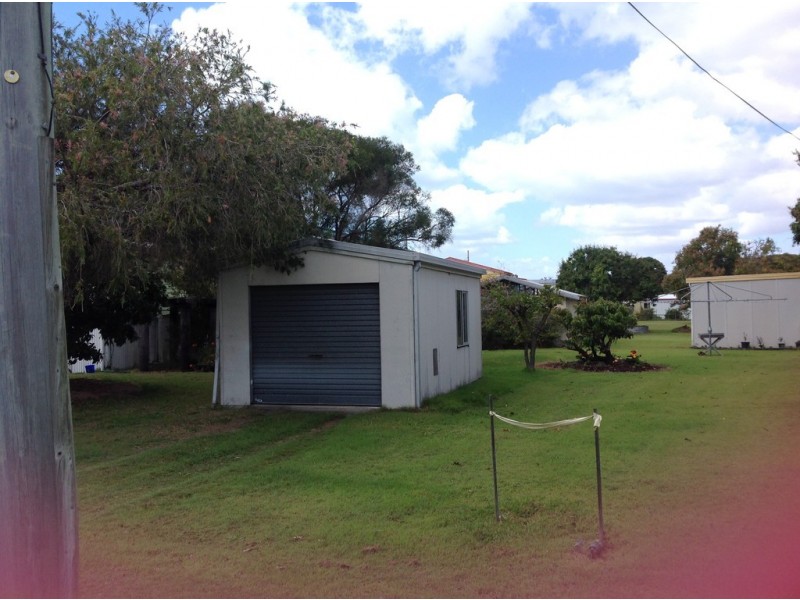 63 Burrum Street, Burrum Heads QLD 4659