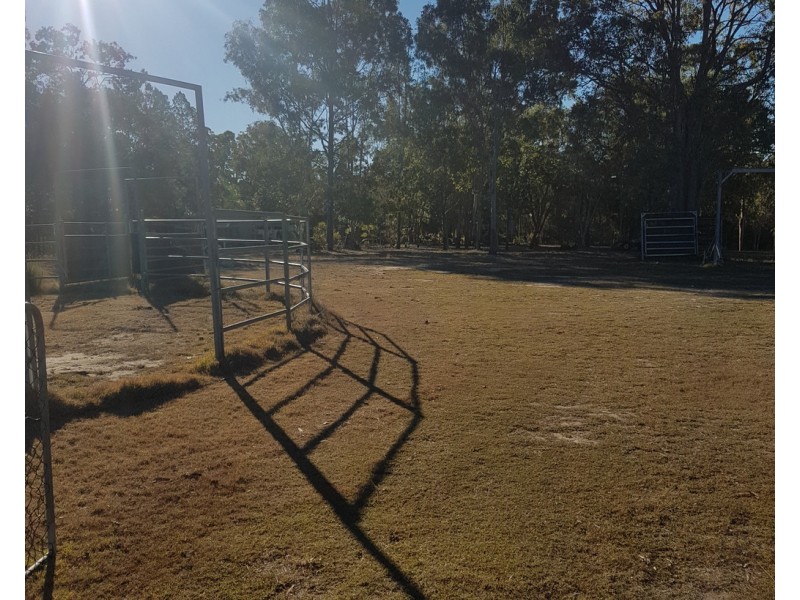 24-26 South Heath Road, Burrum River QLD 4659