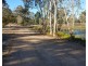 24-26 South Heath Road, Burrum River QLD 4659
