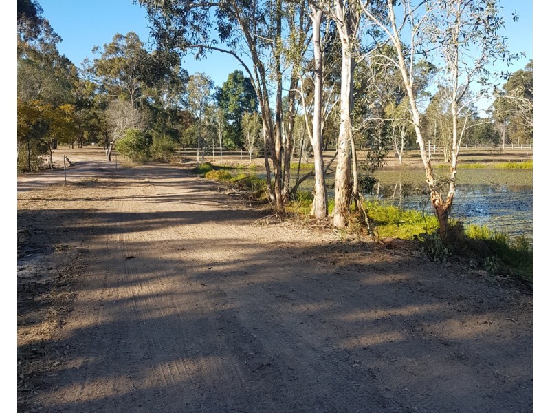 24-26 South Heath Road, Burrum River QLD 4659