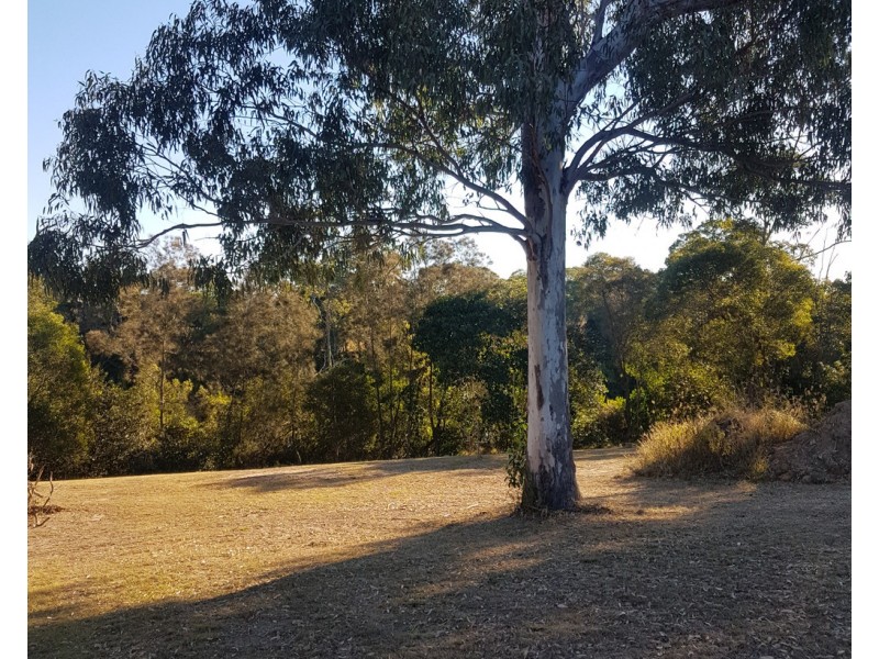 24-26 South Heath Road, Burrum River QLD 4659