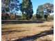 24-26 South Heath Road, Burrum River QLD 4659